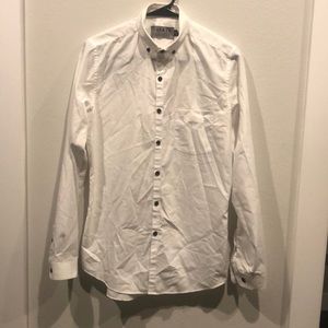 Topman men’s shirt - size XS